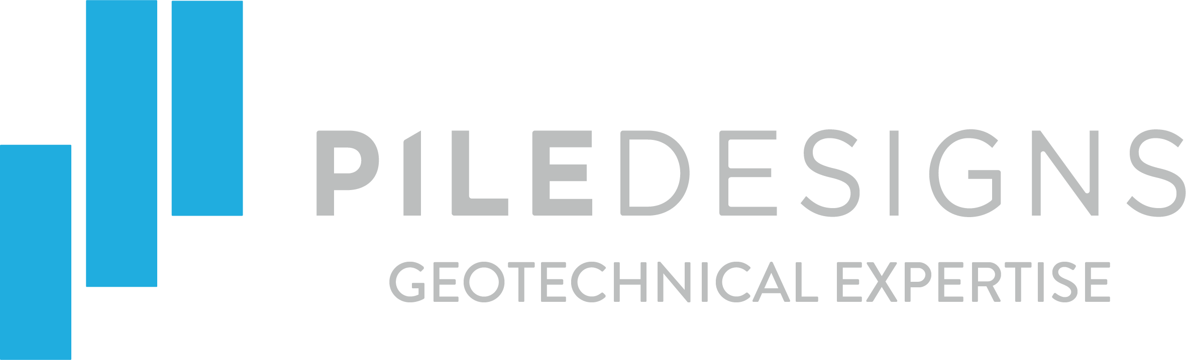 Piledesigns Limited